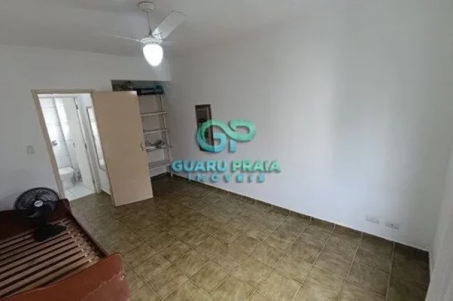 Imagem Apartamento 1 dormitorio a venda