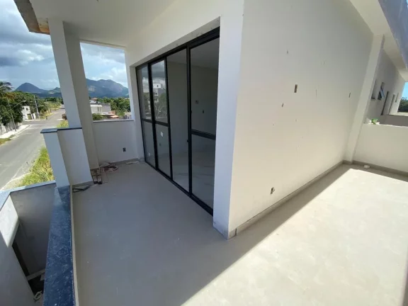 Imagem CONDOMÍNIO BOA VISTA - MARAVILHOSA CASA DUPLEX