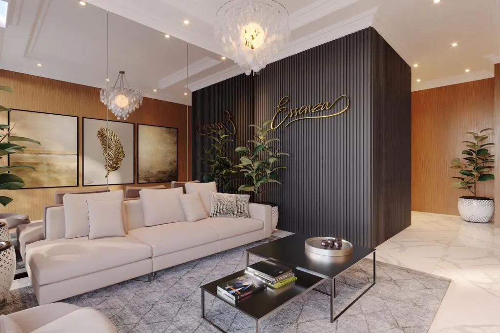 Imagem Apartamento 69.98m Itapema-SC 84