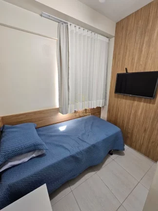 Imagem Apartamento à venda em Salvador-BA, Pituaçu: 3 quartos, 1 suíte, 1 sala, 2 banheiros, 1 vaga, 77m². Imperdível!