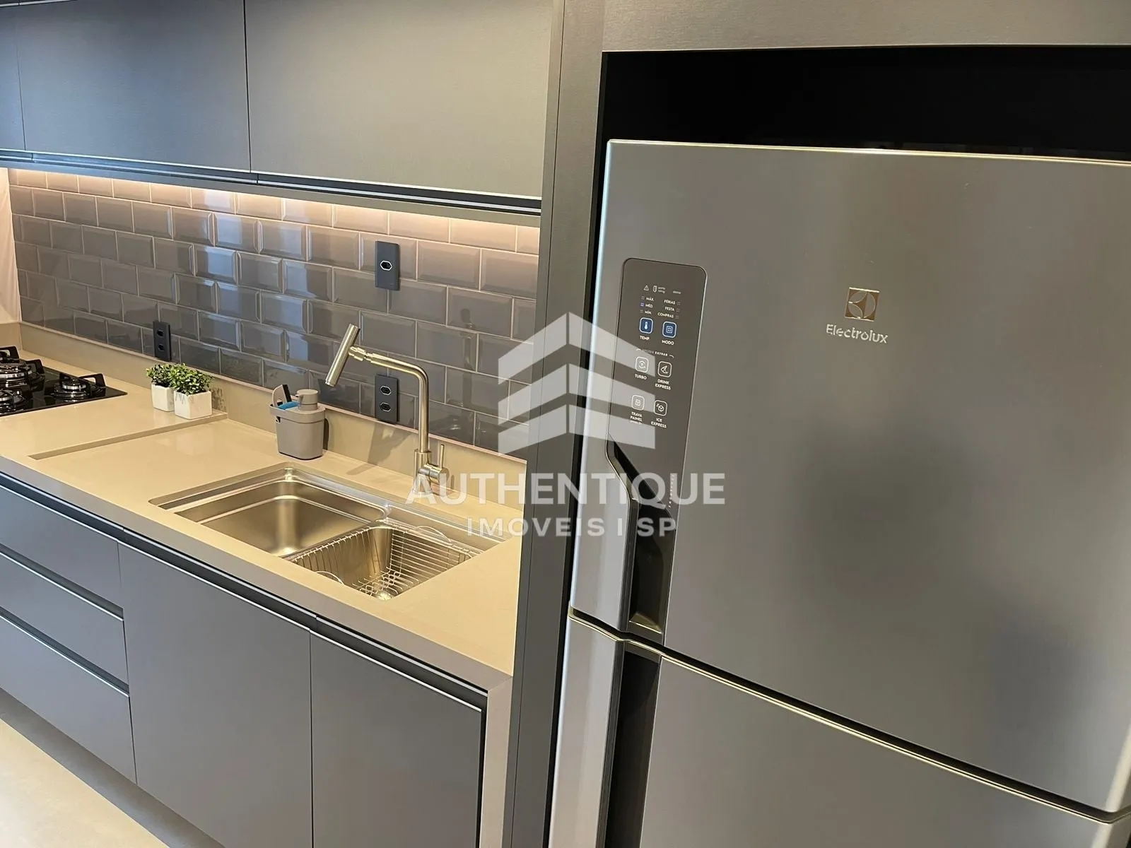Imagem RG OSCAR MORUMBI - Apartamento à venda no bairro Vila Suzana - São Paulo/SP, Zona Sul