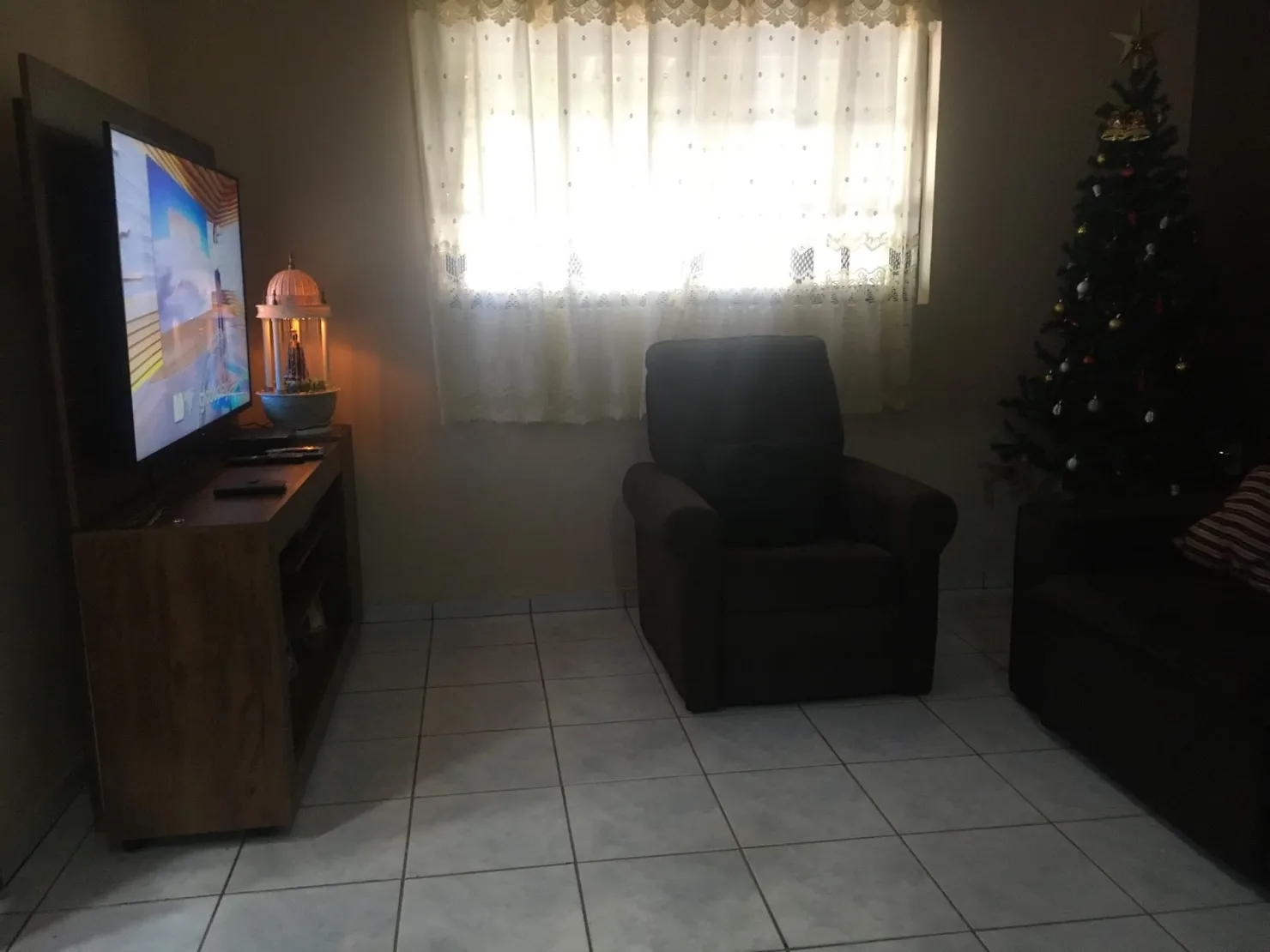 Imagem Casa à venda 4 Quartos, 2 Vagas, 130M², Residencial Comercial Vila Verde, Pindamonhangaba - SP
