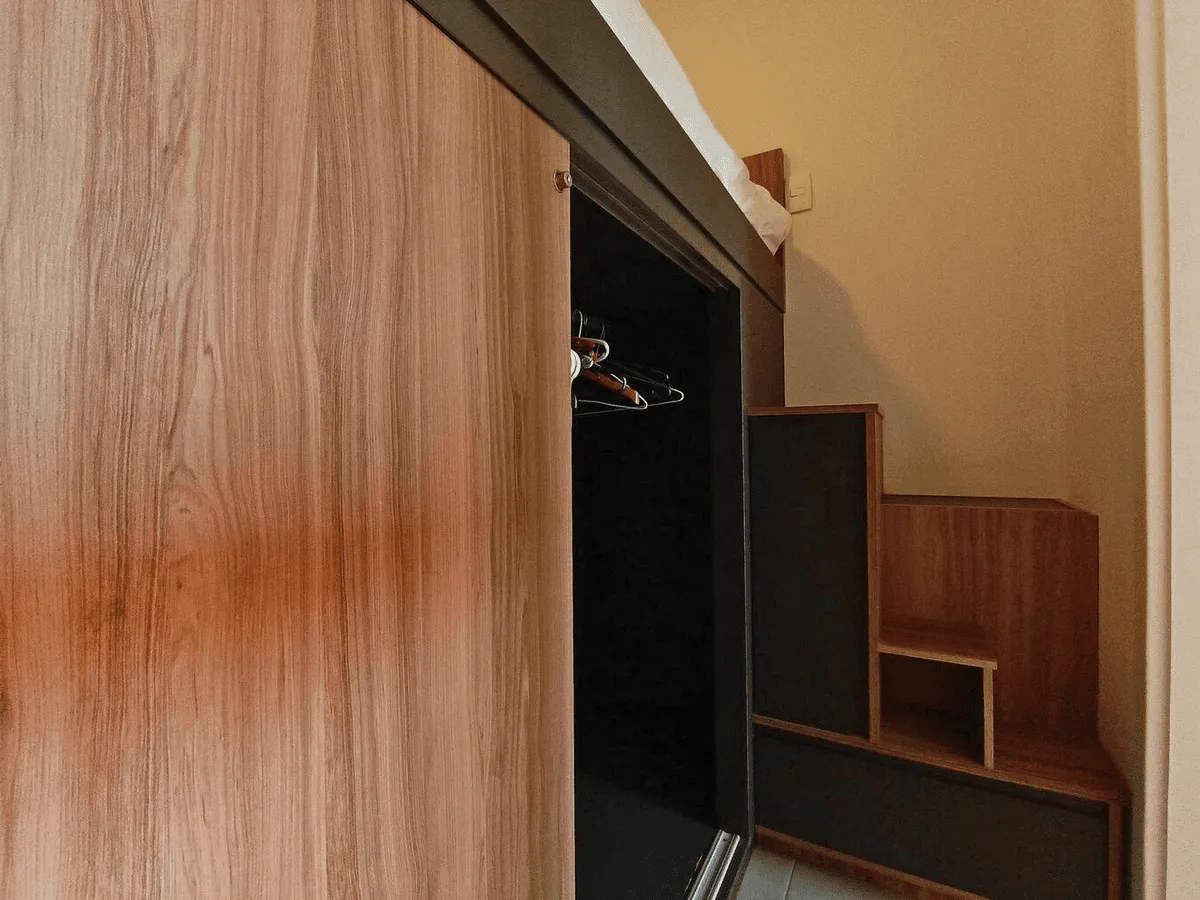 Imagem Apartamento com 1 Quarto para alugar, 33m² - Aclimação
