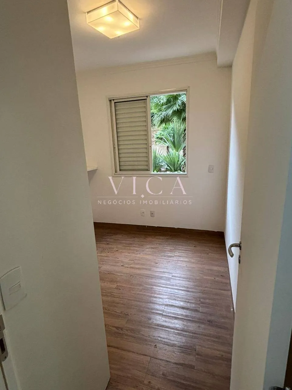 Imagem Apartamento com 72m² a venda com 2 dormitórios por R$ 954.000 -Alphaville