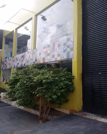 Imagem BUTANTÃ LOJA ESTILO GALPÃO 360,00 M 3 BANHEIROS COZINHA SALÃO INFERIOR AMPLO 4 VAGAS CORIFEU DE AZEVEDO MARQUES 400 METROS METRÔ BUTANTÃ