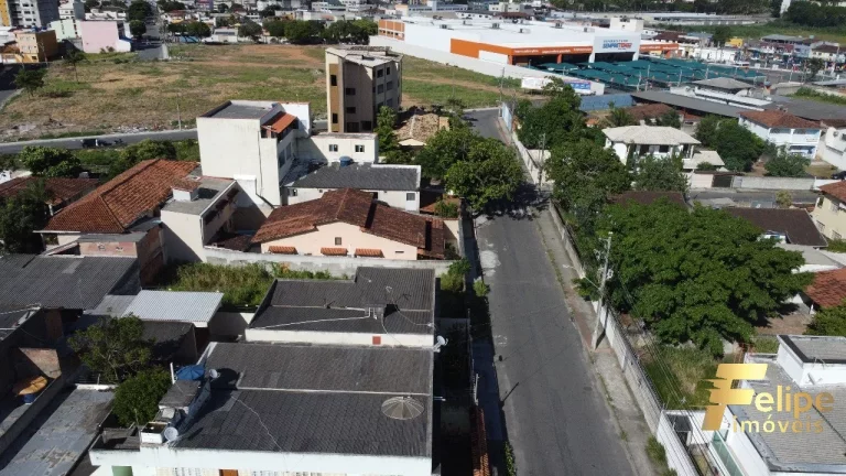 Imagem TERRENO PARA FINS COMERCIAIS NA PRAIA DO MORRO / GUARAPARI - ES