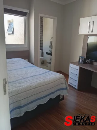 Imagem Casa à venda Vila Formosa!