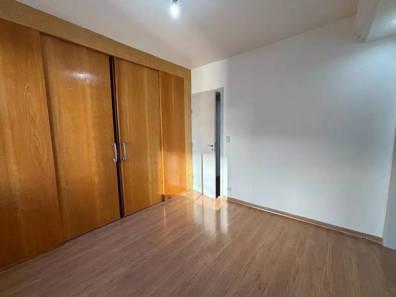 Imagem Apartamento com 4 Quartos à Venda, 143 m² em Cerqueira César - São Paulo