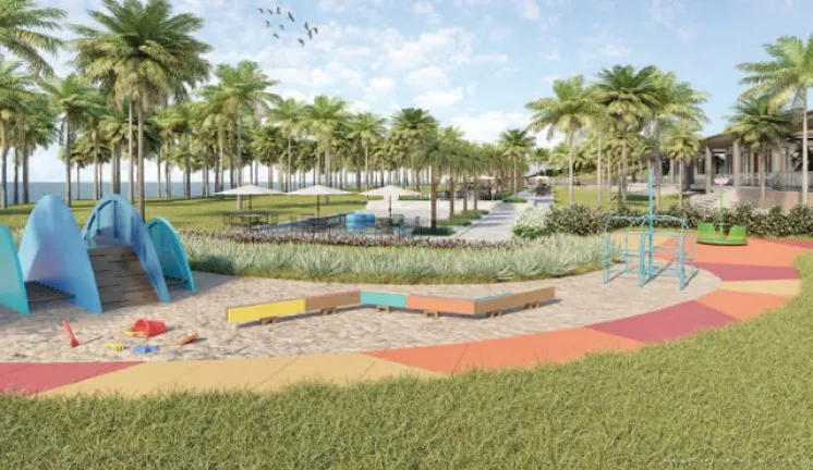 Imagem Terreno à Venda, 425 m² em Paiva - Cabo De Santo Agostinho