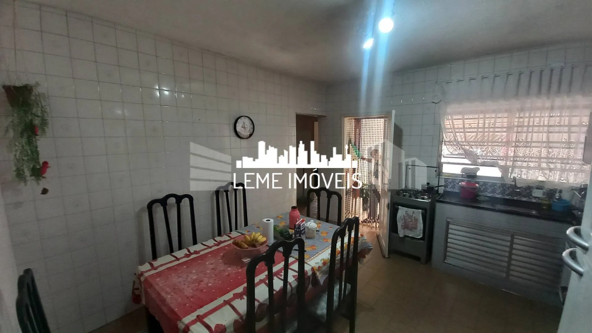 Imagem CASA TÉRREA!!! ACEITA FINANCIAMENTO E UTILIZAÇÃO DO FGTS!!!