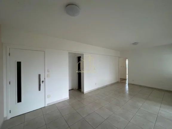Imagem Apartamento com Varanda Gourmet à Venda no Greenville ? Patamares | 110m² | 3 Quartos | 2 Vagas