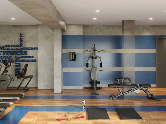 Imagem APARTAMENTO RESIDENCIAL em São Paulo - SP, Chácara Klabin