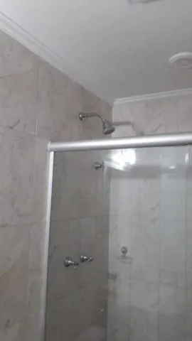 Imagem Apartamento à venda 3 Quartos, 1 Suite, 2 Vagas, 94M², Jardim das Nações, Taubaté - SP | Condominio Ville Dijon