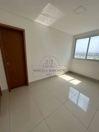 Imagem 2 quartos com varanda gourmet top