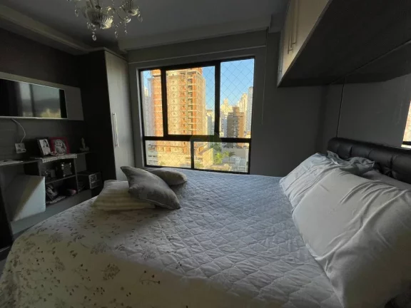 Imagem Residencial Merithamon