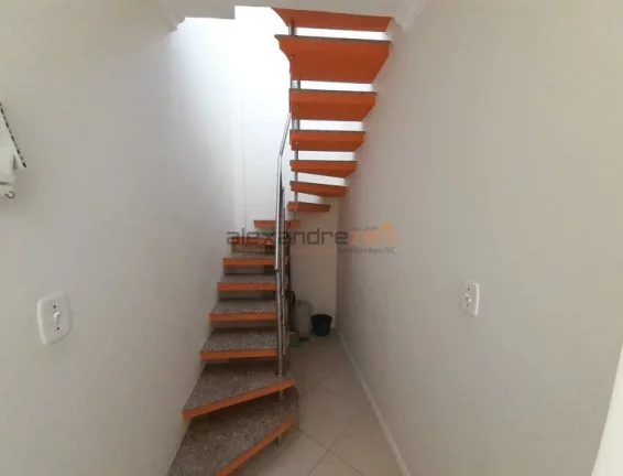 Imagem Cobertura duplex