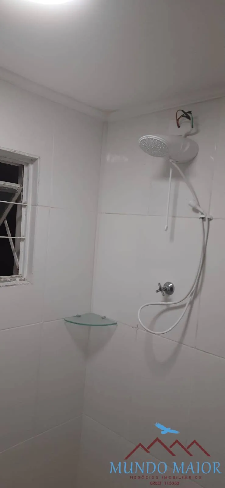 Imagem Oportunidade Única para Investidores! Imóvel 3 em 1 com Renda Garantida!