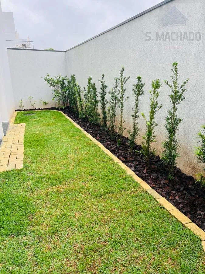 Imagem Apartamento para Venda em Santo André / SP no bairro Vila Curuça