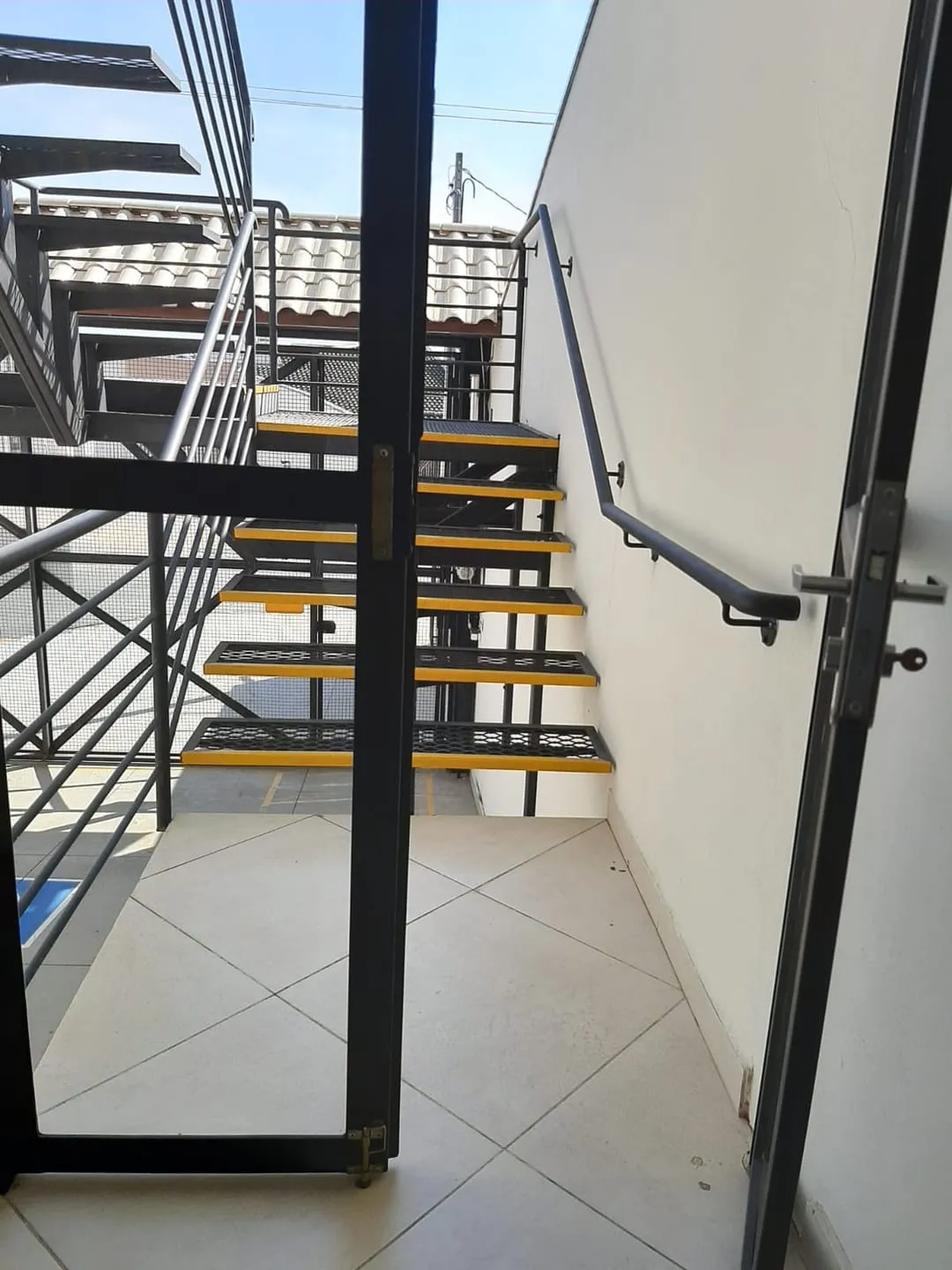 Imagem Casa à venda 5 Vagas, Monte Belo, Taubaté - SP