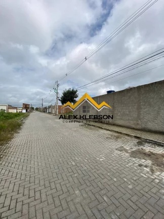 Imagem ALUGO CASA NO BAIRRO XIQUE XIQUE