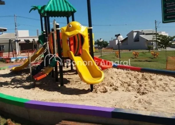 Imagem Imóvel
