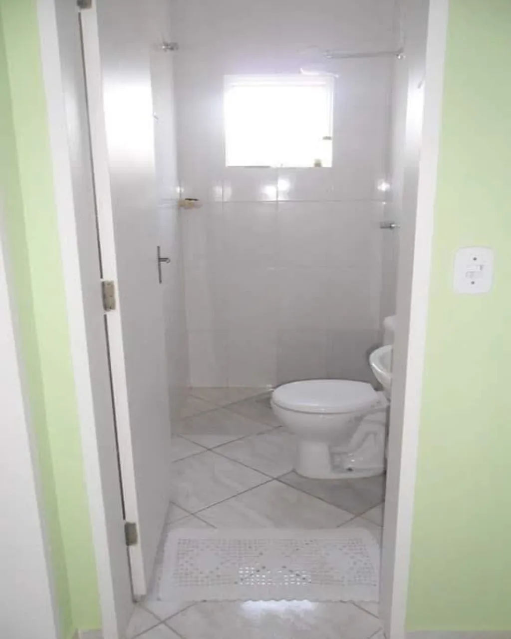 Imagem Casa térrea a venda no Residencial Villa Amato,Sorocaba/SP