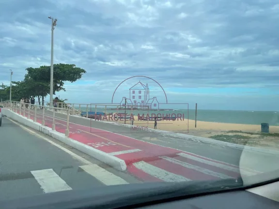 Imagem Ap 3 quartos, suíte, amplo, armários cozinha e banheiros, lazer, 1 vaga