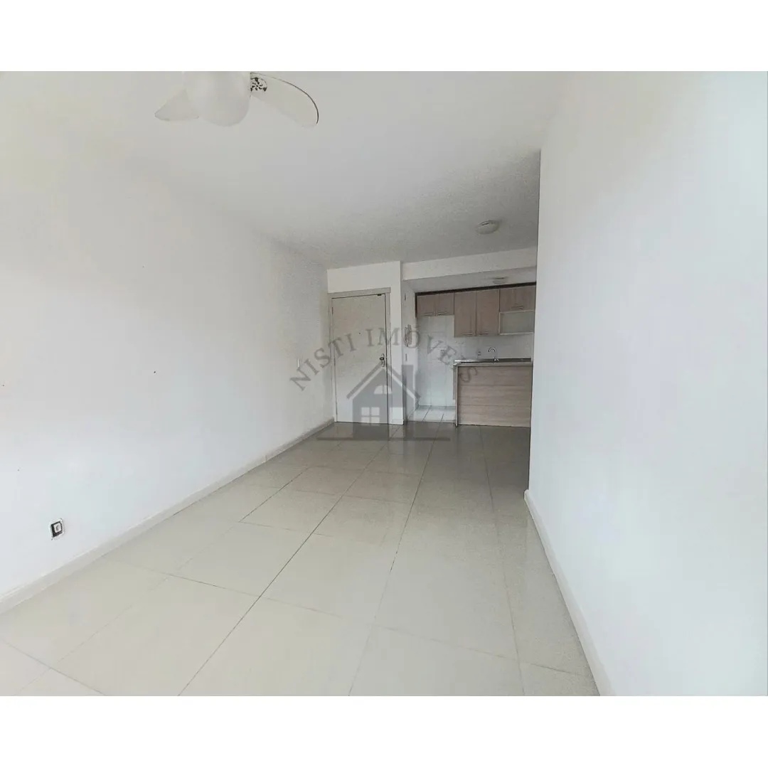 Imagem Apartamento 3 quartos para Venda no bairro Vila Ipiranga em Porto Alegre