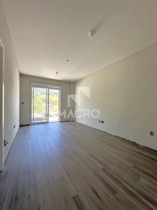 Imagem Casa Alto Padrão | Lot. Duquesa de Chartres | Amizade