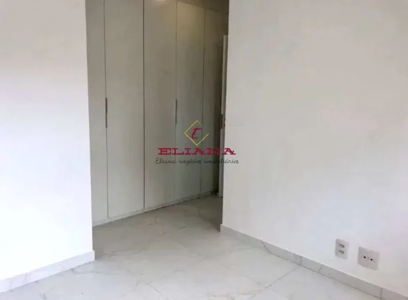 Imagem Apartamento para alugar em São Paulo, Vila Leopoldina, com 2 quartos, 69m²