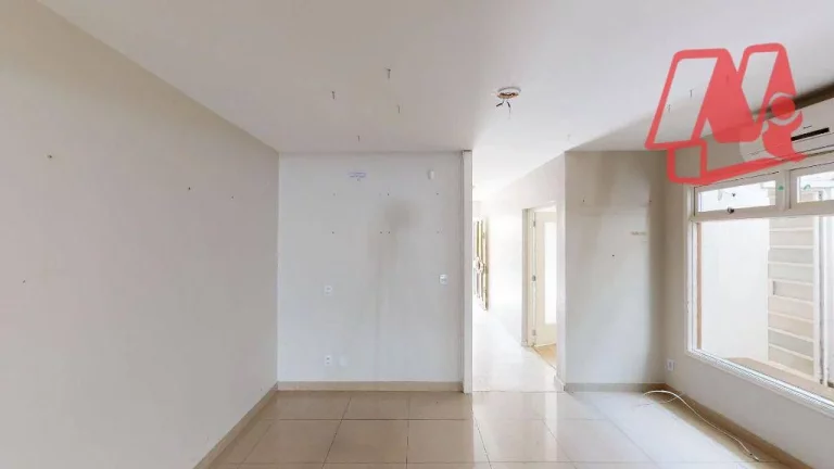 Imagem No bairro Rio Branco, casa de 196 m²