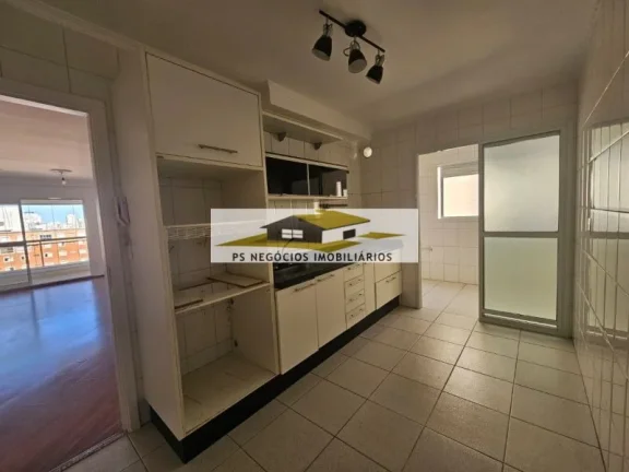 Imagem Apartamento para venda no Ipiranga
