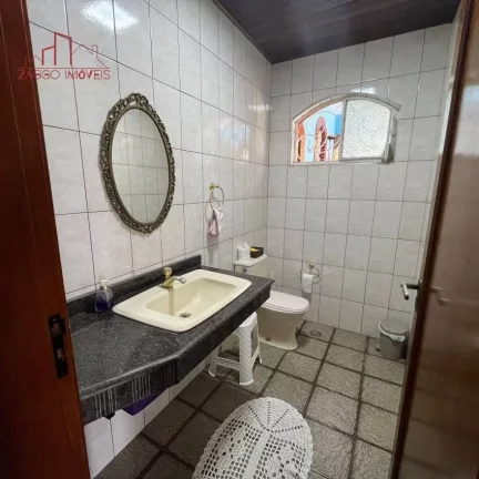 Imagem Oportunidade - Chacara em Embu-Guaçu