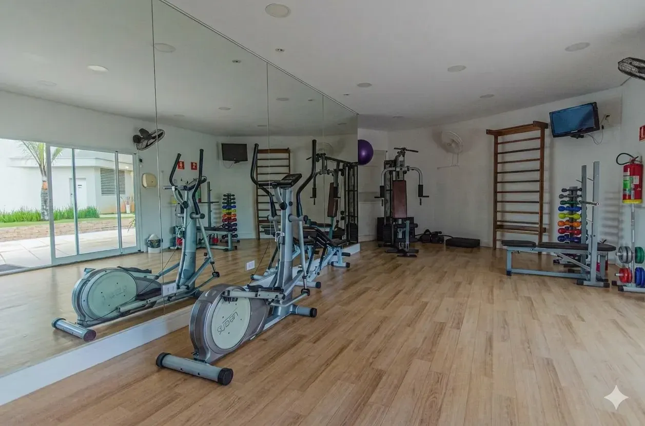 Imagem Apartamento com 3 Quartos à Venda, 141 m² em Vila Monumento - São Paulo