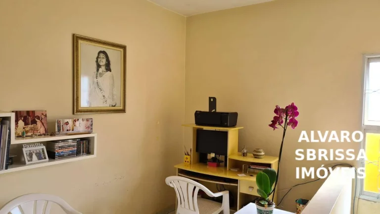 Imagem Vende- Casa Vila Progresso (aceita permuta)- Itu/SP