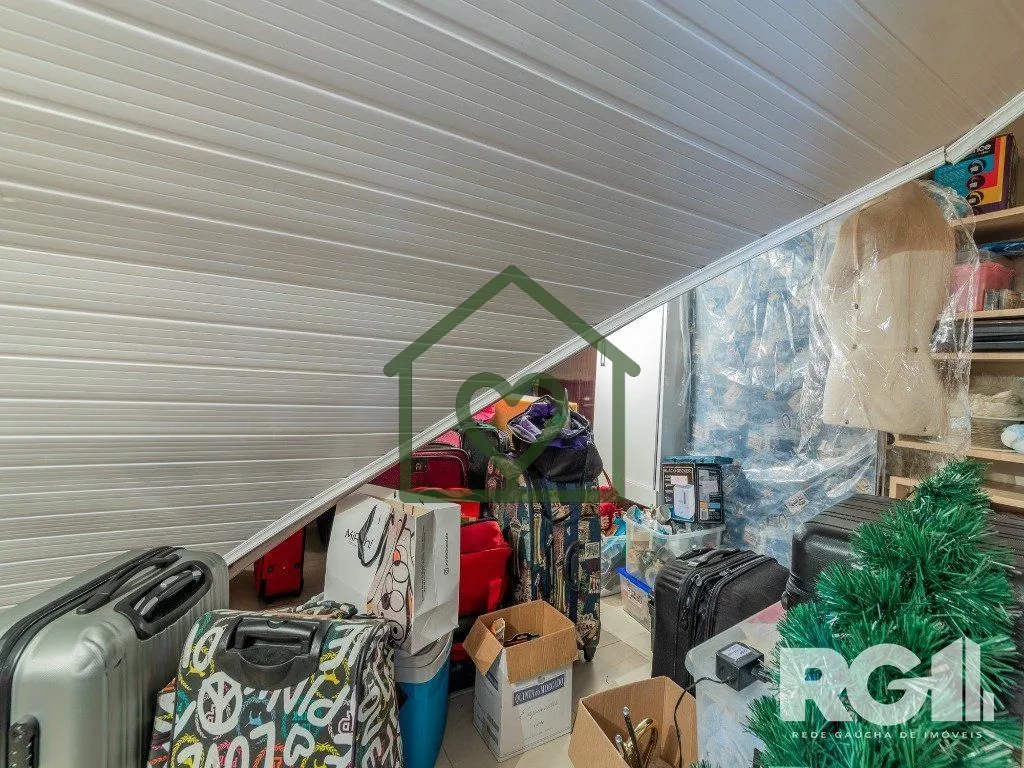 Imagem EXCLUSIVIDADE Belíssima casa de 4 suítes + gabinete no condomínio fechado Terra Mater com vista e...