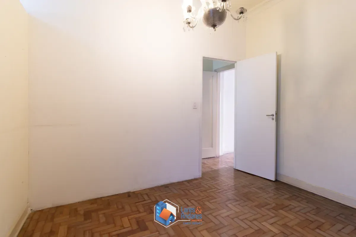 Imagem Sobrado para venda em Bom Retiro com 3 quartos, 160m²