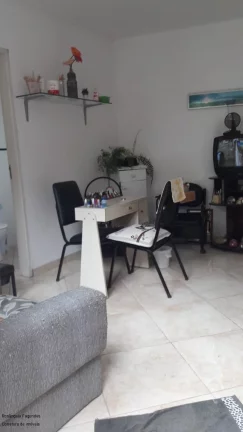 Imagem CASA RESIDENCIAL em POÇOS DE CALDAS - MG, SANTA ÂNGELA