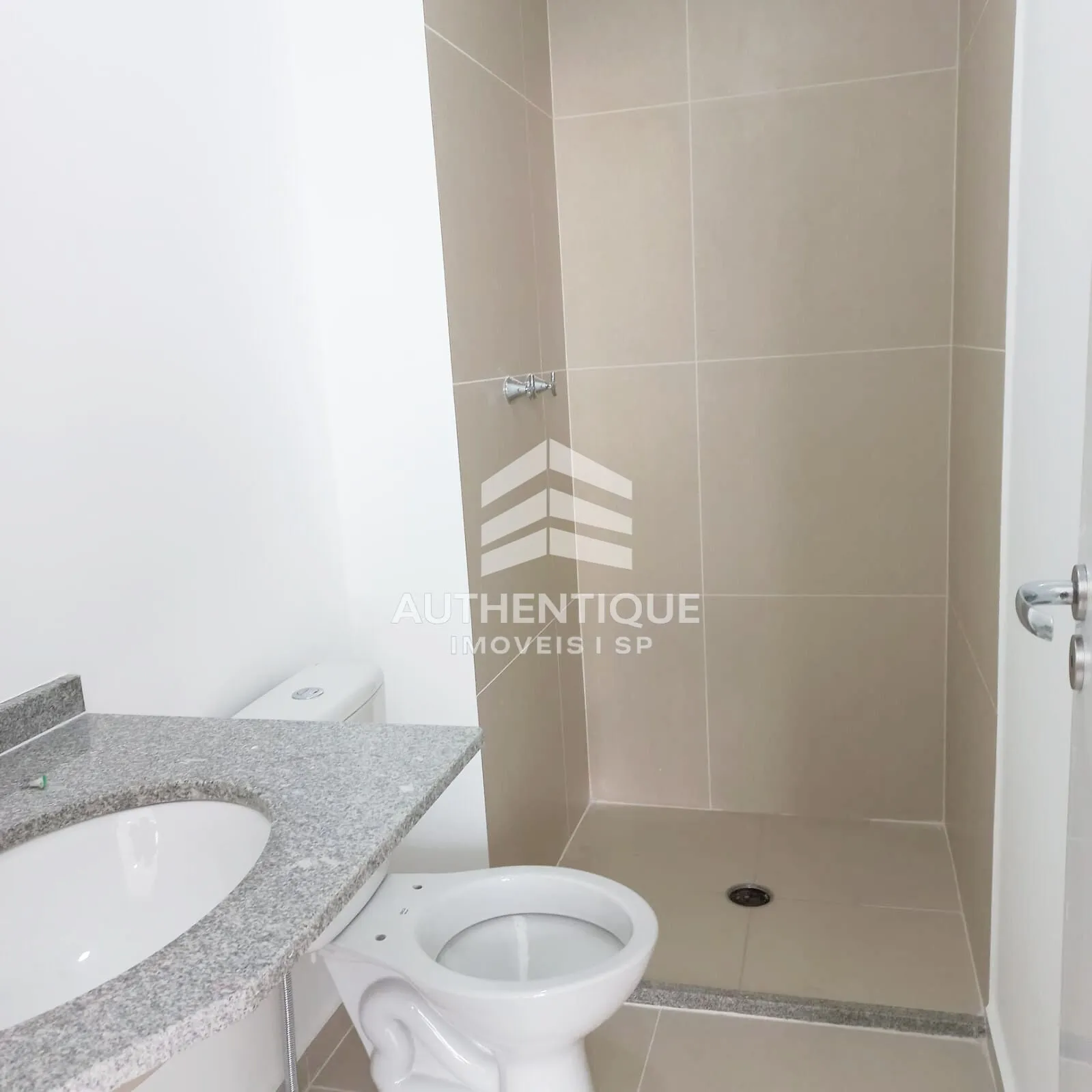 Imagem LIVING MAGIC RUDGE RAMOS SBC - Apartamento à venda em São Bernardo do Campo/SP