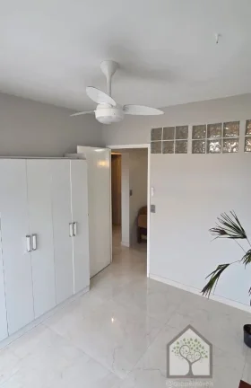 Imagem Apartamento próximo à UFSC