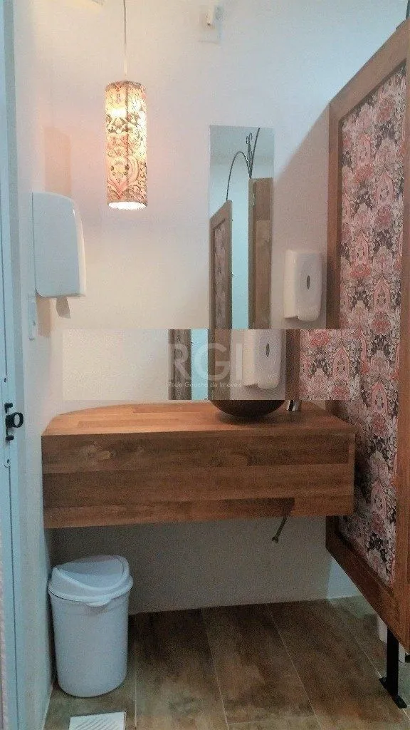 Imagem Casa para Venda - 307m², 3 dormitórios, sendo 3 suites, Ipanema