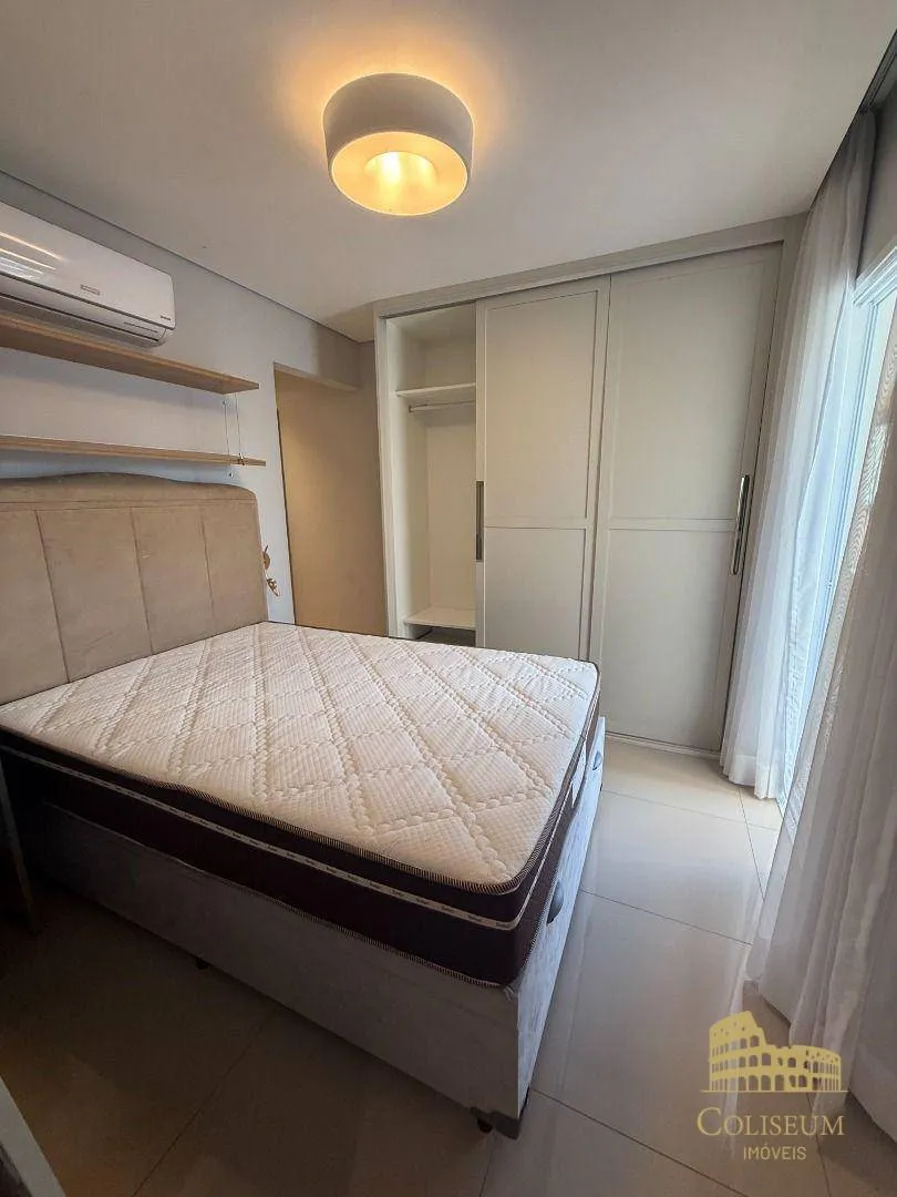 Imagem Apartamento com 3 dormitórios à venda, 127 m² por R$ 1.900.000,00 - Canto do Forte - Praia Grande/SP