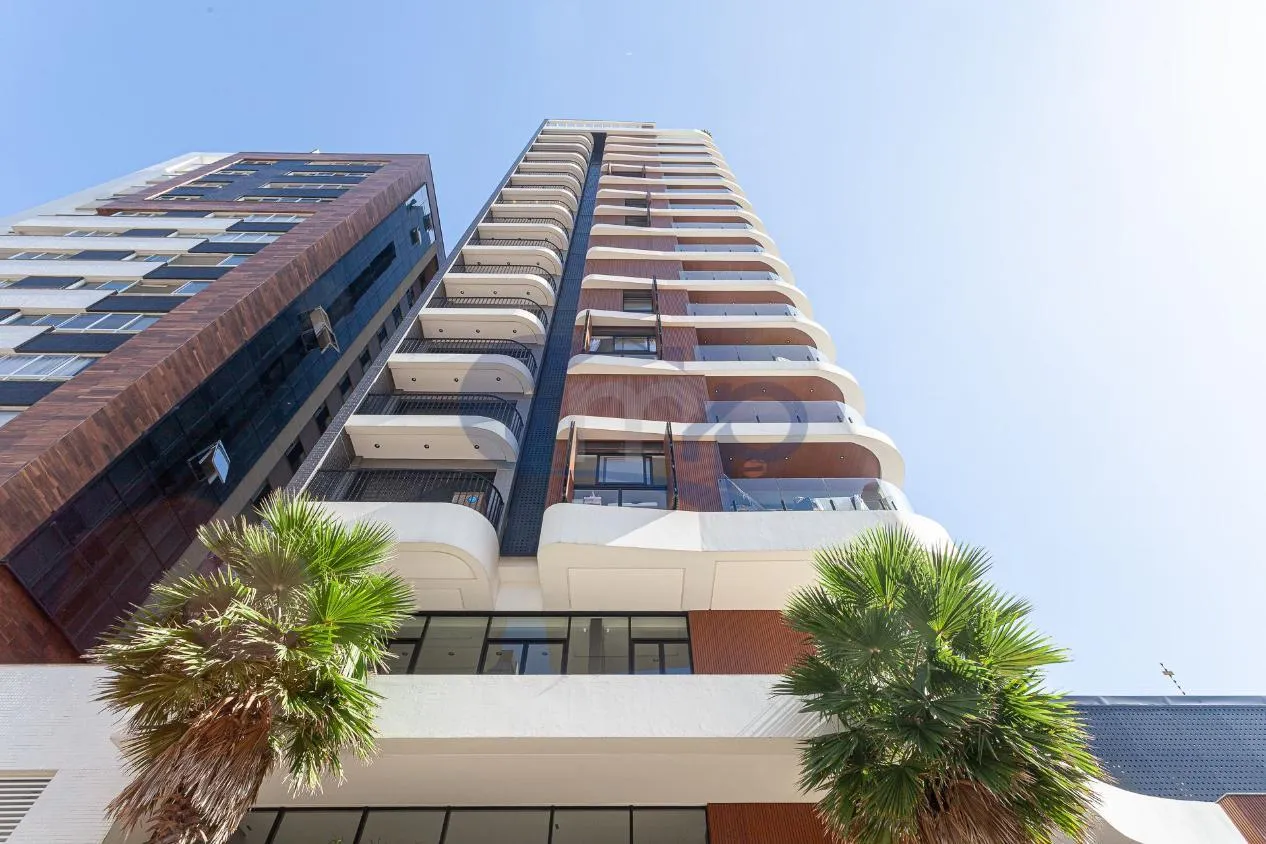 Imagem Apartamento a venda com 2 dormitorios no Predial em Torres/RS