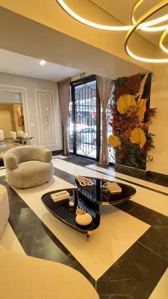Imagem Celisa Residence