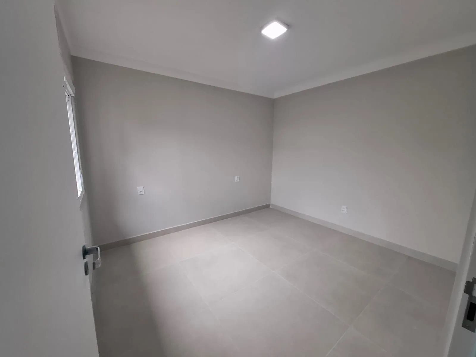 Imagem Casa Térrea à Venda Aberta dos Morros Porto Alegre/Rs