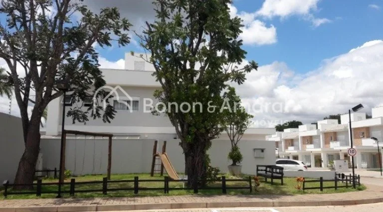 Imagem Imóvel