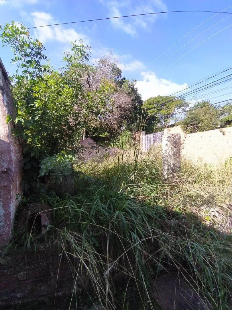Imagem Casa Comercial para Venda - 0m², 0 dormitórios, Tristeza