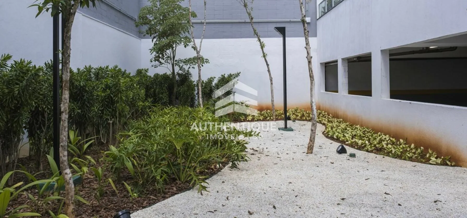 Imagem Up Style Brooklin - Apartamento à venda em São Paulo/SP