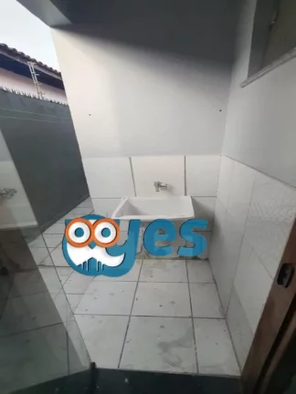 Imagem CASA PRÓXIMO A NOIDE CERQUEIRA