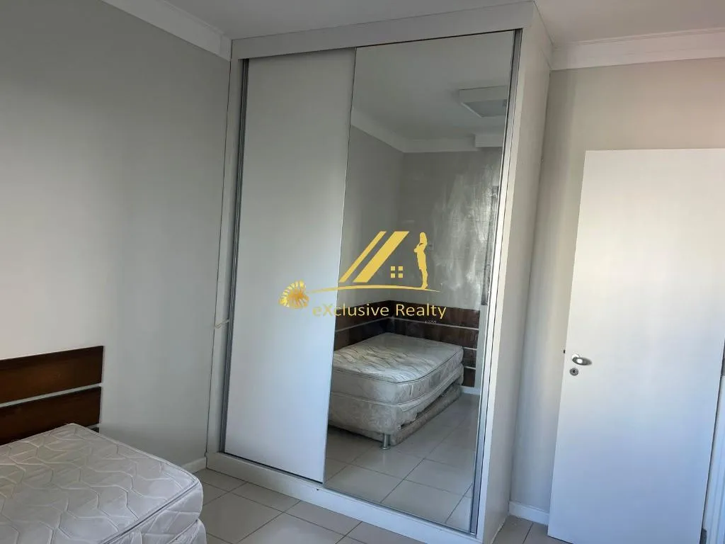 Imagem Apartamento RESIDENCIAL em Salvador - Bahia, Pituba